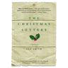 The Christmas Letters
