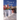 Passage of Promise