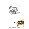 Slave to the Vine: Confessions of a Vagabond Cellarhand