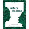 Sisters in Arms: Women in search of inclusive coworking spaces