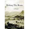 Making The Reata