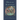 Huon of Bordeaux: First Modern English Translation