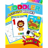 Toddler Activity books ages 1-3: Activity book for Boy, Girls, Kids, Children (First Workbook for your Kids)
