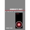 Kubrick's 2001: A Triple Allegory