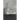 Haunting Homicides