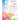 My First I can draw Farm Animals Dog, Horse, cow, and many more Ages 5 and up: Fun for boys and girls, PreK, Kindergarten, Farm Animals, Sketchbook, E
