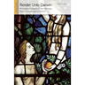 Render Unto Darwin: Philosophical Aspects of the Christian Right's Crusade Against Science