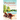 Nyt Poolside Puzzles
