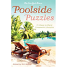 Nyt Poolside Puzzles
