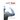 Can't Lose: A Self-Encouragement Book