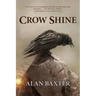 Crow Shine