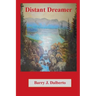 Distant Dreamer