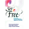 Set Free: A Journey Toward Solidarity Against Racism