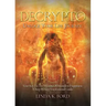 Decrypto: Unlock Your Life Journey: Your Key To The Mystery Of Boundless Happiness: A Step By Step Inspirational Guide