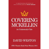 Covering McKellen: An Understudy's Tale