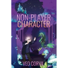 Non-Player Character