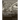 Photographic Theory