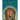 Al-'Amaali Al-Saduq