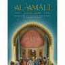Al-'Amaali Al-Saduq