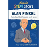 Alan Finkel: Australia's Chief Scientist: 2016-2020
