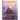 Halloween Coloring and Activity Book for Kids Ages 8-10: Holiday Gift for Children with Maze, Word Search, Puzzles and Activities