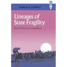 Lineages of State Fragility: Rural Civil Society in Guinea-Bissau