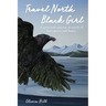 Travel North Black Girl