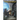 Enemy Glory