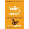 Feeling is the Secret