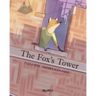 The Fox's Tower