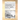 An Inquiry Into the Nature and Origin of Mental Derangement. Comprehending a Concise System of the Physiology and Pathology of the Human Mind. ... by