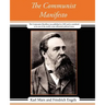 The Communist Manifesto