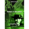 Israel's billions: Jewish swindlers and international financiers