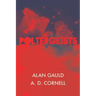 Poltergeists