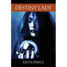 Destiny Lady