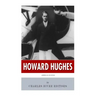 American Legends: The Life of Howard Hughes