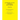 Lunenburg County [Virginia] Road Orders, 1746-1764: Published With Permission from the Virginia Transportation Research Council (A Cooperative Organiz