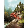 Growing Up Cowboy: Confessions of a Luna Kid