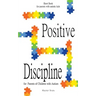 Positive Discipline for Parents of Children with Autism