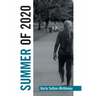 Summer of 2020