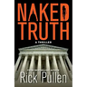 Naked Truth