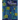 Quilt & Embellish in One Step!- Print on Demand Edition