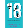 18: An Unschooling Experience