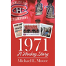 1971 - A Hockey Story
