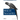 802.11 Security