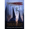 Gaslight Ghouls: Uneasy Tales of SHERLOCK HOLMES, Monsters and Madmen