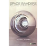 Space Invaders: Race, Gender and Bodies Out of Place