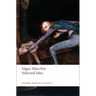 Selected Tales