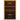 Twixt Land and Sea Tales: A Smile of Fortune, The Secret Sharer and Freya of the Seven Isles