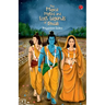 The Magical Myths and Lost Legends of Diwali